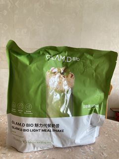 （分類：）位於 。 由 _nananananal 提交（商品編號 1158578491，圖片 1）。簡介： 。
