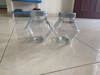 (Category: ) located in . Submitted by nandu13 (Listing ID 1158578007, Image 1). Description: .