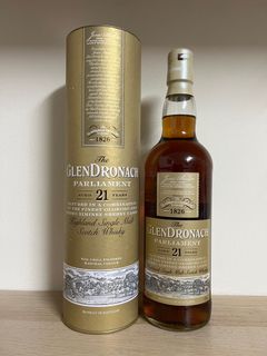 （分類：）位於 。 由 wishliquor 提交（商品編號 1158578397，圖片 1）。簡介： 。