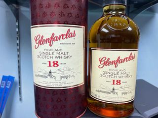 （分類：）位於 。 由 markbooze 提交（商品編號 1158682781，圖片 1）。簡介： 。