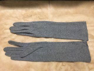 Gloves Japan brandnew