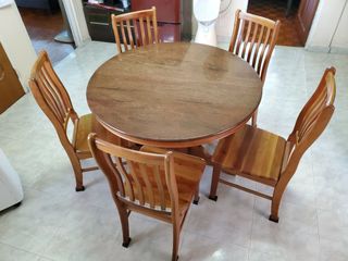 (Category: ) located in . Submitted by hillrise (Listing ID 1158584988, Image 1). Description: .