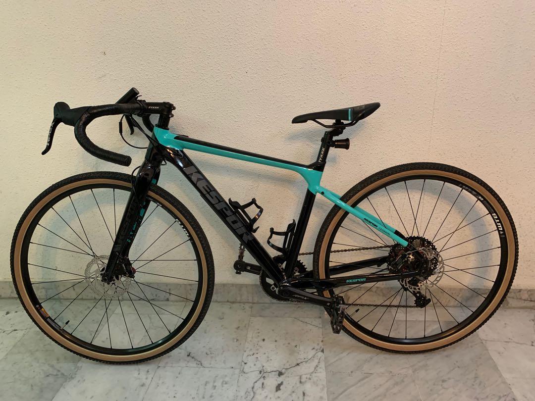 Gt grade carbon online expert 2018