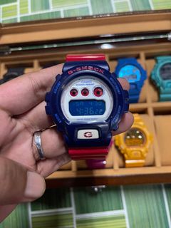 (Category: ) located in . Submitted by cikgu_amer91 (Listing ID 1158550614, Image 1). Description: .