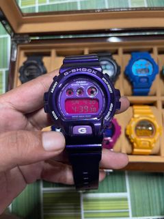 (Category: ) located in . Submitted by cikgu_amer91 (Listing ID 1158550734, Image 1). Description: .