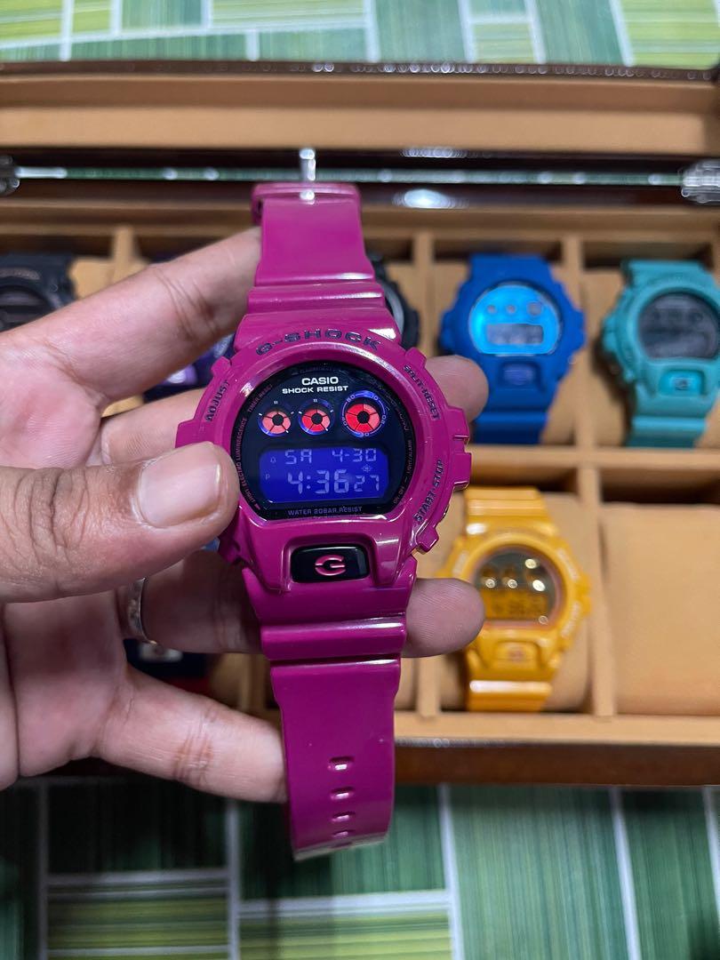 G shock pl4 price clearance