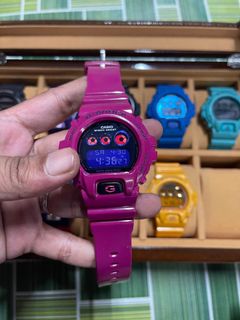 (Category: ) located in . Submitted by cikgu_amer91 (Listing ID 1158550405, Image 1). Description: .