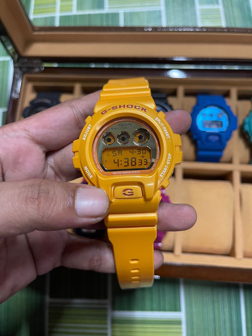 Dw6900 sb9 best sale