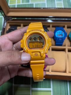 (Category: ) located in . Submitted by cikgu_amer91 (Listing ID 1158550522, Image 1). Description: .