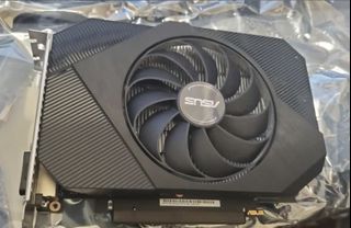 （分類：）位於 。 由 852lux 提交（商品編號 1158646021，圖片 1）。簡介： 。