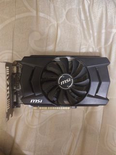 (Category: ) located in . Submitted by muhd.adiputra (Listing ID 1158589970, Image 1). Description: .