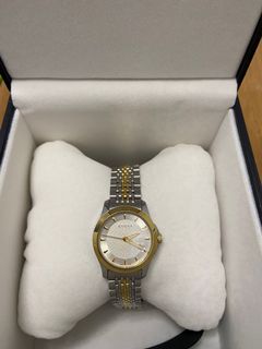 （分類：）位於 。 由 kth2015 提交（商品編號 1158551535，圖片 1）。簡介： 。