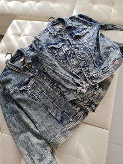 (Category: ) located in . Submitted by travel.shopaholic (Listing ID 1158626851, Image 1). Description: .