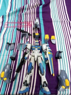 (Category: ) located in . Submitted by chonglei7789 (Listing ID 1158605456, Image 1). Description: .