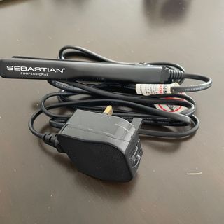 （分類：）位於 。 由 macabolic 提交（商品編號 1158575750，圖片 1）。簡介： 。