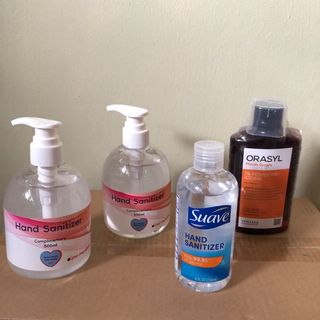 (Category: ) located in . Submitted by hash.brown (Listing ID 1158629455, Image 1). Description: .