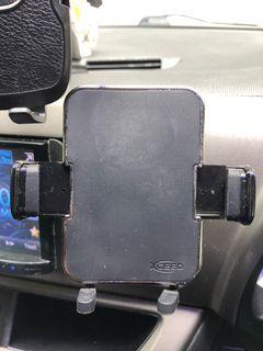 Handphone Holder
