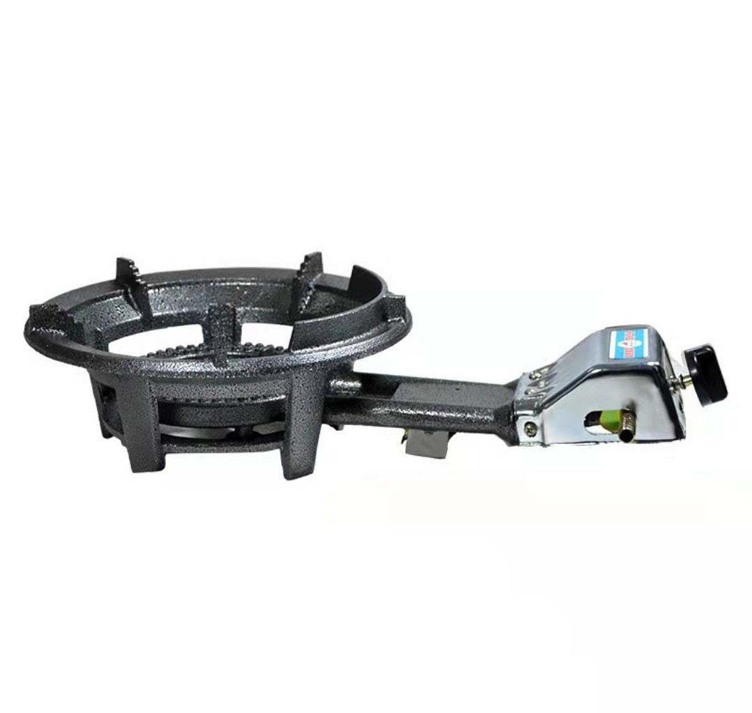 Heavy Duty Gas Stove Burner, TV & Home Appliances, Kitchen Appliances