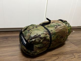 （分類：）位於 。 由 dougmak 提交（商品編號 1158587915，圖片 1）。簡介： 。