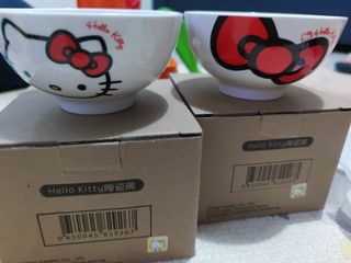 （分類：）位於 。 由 kykcym 提交（商品編號 1158544314，圖片 1）。簡介： 。