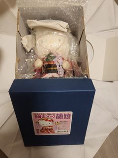 （分類：）位於 。 由 machiko_14 提交（商品編號 1158677983，圖片 1）。簡介： 。