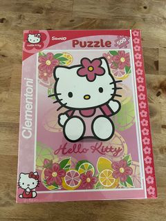 (Category: ) located in . Submitted by msporkieee (Listing ID 1158610400, Image 1). Description: .