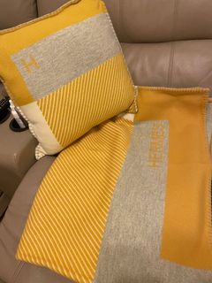 （分類：）位於 。 由 ppxxx 提交（商品編號 1158656462，圖片 1）。簡介： 。
