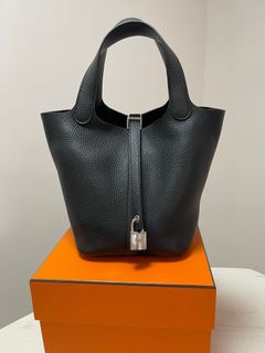 （分類：）位於 。 由 nickwtl 提交（商品編號 1158668765，圖片 1）。簡介： 。
