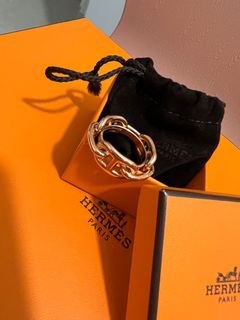 （分類：）位於 。 由 ansonon 提交（商品編號 1158550275，圖片 1）。簡介： 。
