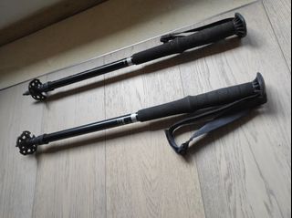 （分類：）位於 。 由 farsheila 提交（商品編號 1158595824，圖片 1）。簡介： 。