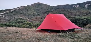 （分類：）位於 。 由 andy3210 提交（商品編號 1158584794，圖片 1）。簡介： 。