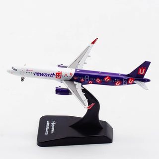 （分類：）位於 。 由 airplanemodelshk 提交（商品編號 1158666573，圖片 1）。簡介： 。