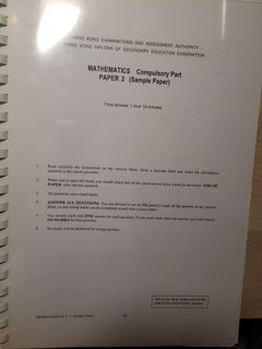 （分類：）位於 。 由 pyc12784 提交（商品編號 1158668665，圖片 1）。簡介： 。