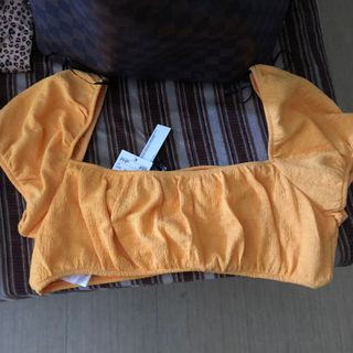 (Category: ) located in . Submitted by ms.flamingow (Listing ID 1158554763, Image 1). Description: .