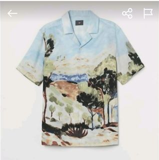 (Category: ) located in . Submitted by rivertwong (Listing ID 1158559526, Image 1). Description: .