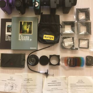 （分類：）位於 。 由 cesthazelm 提交（商品編號 1158633770，圖片 1）。簡介： 。
