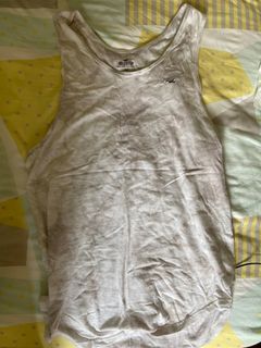 （分類：）位於 。 由 nelsonhhh 提交（商品編號 1158587753，圖片 1）。簡介： 。