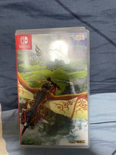（分類：）位於 。 由 pete_007 提交（商品編號 1158676948，圖片 1）。簡介： 。