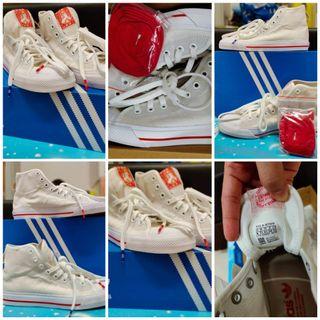 Hot sale authentic ADIDAS unisex