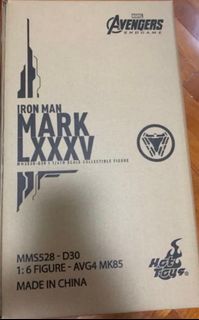 （分類：）位於 。 由 th_14 提交（商品編號 1158658929，圖片 1）。簡介： 。