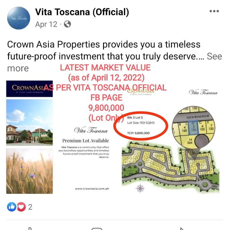 House for Rent/Sale Molino Boulevard Bacoor, Cavite, Property