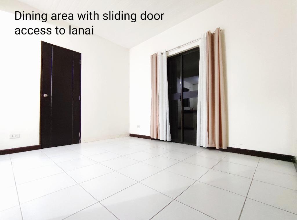 House for Rent/Sale Molino Boulevard Bacoor, Cavite, Property