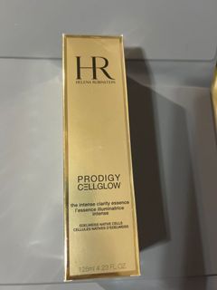 （分類：）位於 。 由 mood_mood 提交（商品編號 1158681319，圖片 1）。簡介： 。