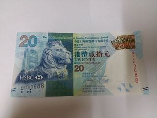 （分類：）位於 。 由 parities 提交（商品編號 1158660791，圖片 1）。簡介： 。