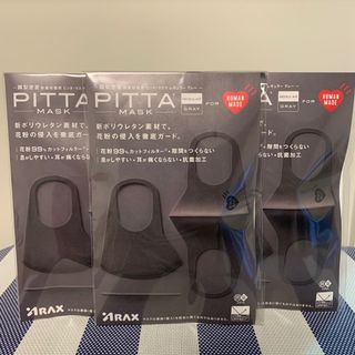 （分類：）位於 。 由 halofc 提交（商品編號 1158692272，圖片 1）。簡介： 。