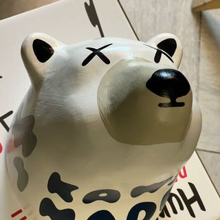 （分類：）位於 。 由 bbkay025 提交（商品編號 1158570018，圖片 1）。簡介： 。