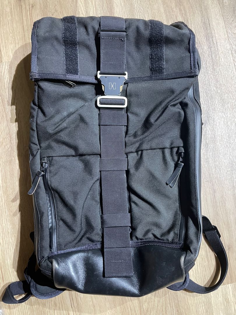 Huru shop h2 review