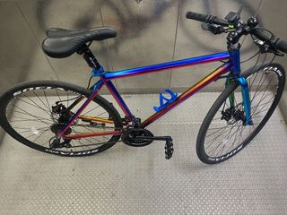 （分類：）位於 。 由 sukhsd 提交（商品編號 1158635305，圖片 1）。簡介： 。