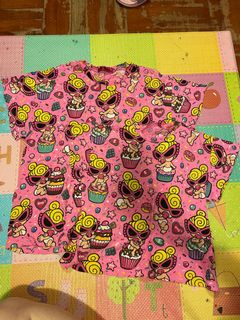 （分類：）位於 。 由 oklamlam 提交（商品編號 1158679796，圖片 1）。簡介： 。