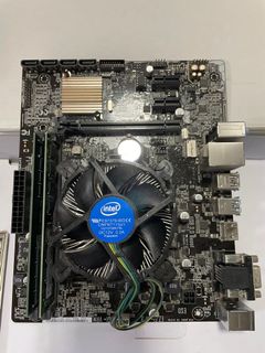 （分類：）位於 。 由 timwong810 提交（商品編號 1158634811，圖片 1）。簡介： 。